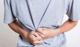 男主胃疼视频,男主勇敢面对挑战