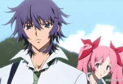 致郁动漫,探寻心灵阴影下的艺术魅力