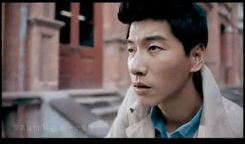 白白色在线观看视频,揭秘热门视频背后的故事与魅力