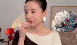 吴妈妈91岁直播视频,岁月留痕，直播界新宠